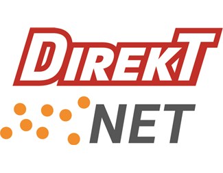 DirektNet-Ready sensorabonnement 1 år, automatisk fornyelse